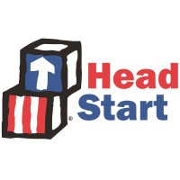 HEAD START COMMUNITY PROGRAM OF MORRIS COUNTY logo - Similar company to Dover Public School District