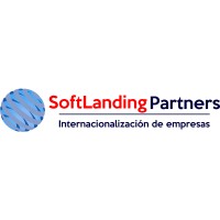 Softlanding Partners logo - Similar company to Soft Landing World