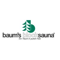 Baum'S Holzteam Gmbh