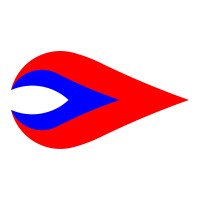 Process Combustion Systems Inc. logo - Similar company to Elrus Aggregate Systems
