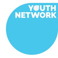Youth Network logo - Similar company to Hayaah Security
