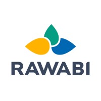 Rawabi Holding Group logo - Similar company to Nesma & Partners