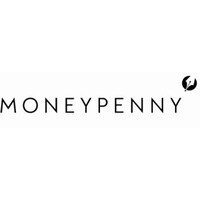 MONEYPENNY Verwaltungs GmbH logo - Similar company to Securitydocs Gmbh