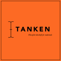 TANKEN – filosofisk tidsskrift på Københavns Universitet logo - Similar company to 180Grader