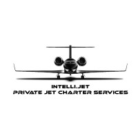 Intelli.Jet logo - Similar company to In Sight As