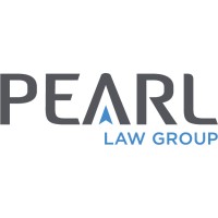 Pearl Law Group logo - Similar company to Zigzag