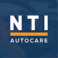 NTI-China Limited logo - Similar company to The Humble State