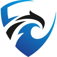 Scyon logo - Similar company to Jdriven