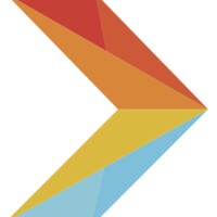 Expansion Partner logo - Similar company to Expansion.Eco Gmbh