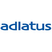 Adlatus Schweiz, Netzwerk Von Erfahrung Und Kompetenz
