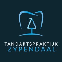 Tandartspraktijk Zypendaal logo - Similar company to Tandartspraktijk Top Dental B.V.