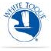 White Toque Inc logo - Similar company to White Toque