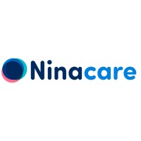 Ninacare logo - Similar company to Nina.Care
