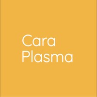 Cara Plasma s.r.o. logo - Similar company to Gatrea