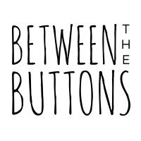 Between The Buttons