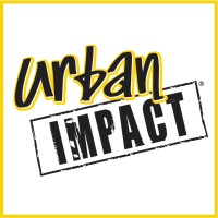 Urban Impact Foundation, Pittsburgh logo - Similar company to Orcacap
