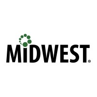Midwest Industrial Supply, Inc logo - Similar company to Mintek Resources, Inc.