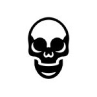 POLICESTUDIO logo - Similar company to Msf.Mag