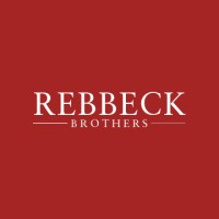 Rebbeck Brothers Ltd logo - Similar company to Glide Property Management
