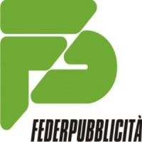 Federpubblicità logo - Similar company to Videowebstudio