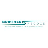 Brothers Négoce logo - Similar company to Kali & Co