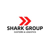 Shark Group LLC logo - Similar company to Supply Chain Shark