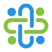 Healthcare AI logo - Similar company to Factacy.Ai