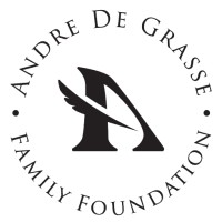 Andre De Grasse Family Foundation logo - Similar company to The Grasse Company
