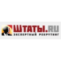 Shtaty.Ru