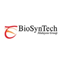 Biosyntech Malaysia Group-BSTM logo - Similar company to 4Phyll Private Limited