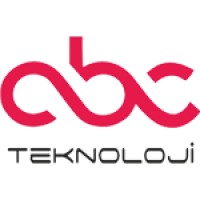 ABC Teknoloji A.Ş. logo - Similar company to B&B Bilişim
