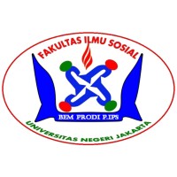 Badan Eksekutif Mahasiswa Program Studi Pendidikan Ips (Fis Unj)