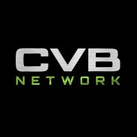 Commercial Vehicle Business Network logo - Similar company to Work Truck Solutions