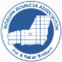 Woburn Business Association