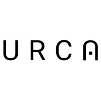 URCA GLOBAL FUND, INC logo - Similar company to Pithon S.A