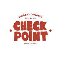 CheckPoint Store logo - Similar company to Jaac Group