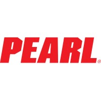 Pearl Abrasive logo - Similar company to Granquartz