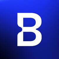 BETANDEAL logo - Similar company to Dail Software