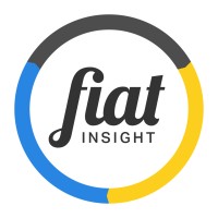 Fiat Insight logo - Similar company to Fireside.Fm