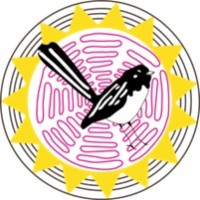 Jidi Jidi Aboriginal Corporation RNTBC logo - Similar company to Conservation Management