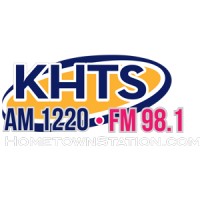Khts Radio - Am 1220