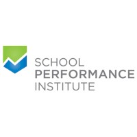 School Performance Institute