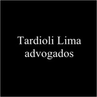 Tardioli Lima Advogados logo - Similar company to Duudocs