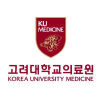 Korea University Medicine logo - Similar company to Beccocro Inc.