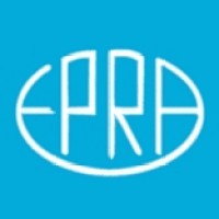 FAROOQ PARACHA OVERSEAS EMPLOYMENT logo - Similar company to Parachatech Ltd