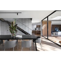 Beautiful Homes Now Inc.