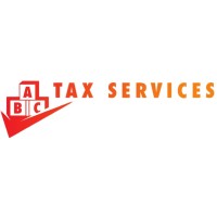 ABC Tax Services logo - Similar company to Solo Accounts: Easy Bookkeeping For Sole Traders