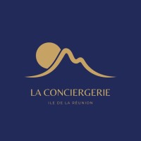 La Conciergerie de La Réunion logo - Similar company to Sciencis