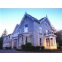 Westover Inn