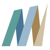 MERLET CONSEIL logo - Similar company to Ekla